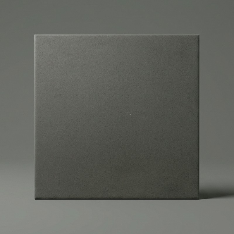 Cement Anthracite