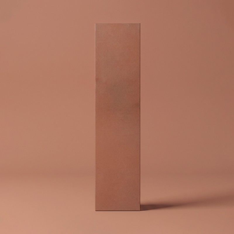 Toronto Terracota