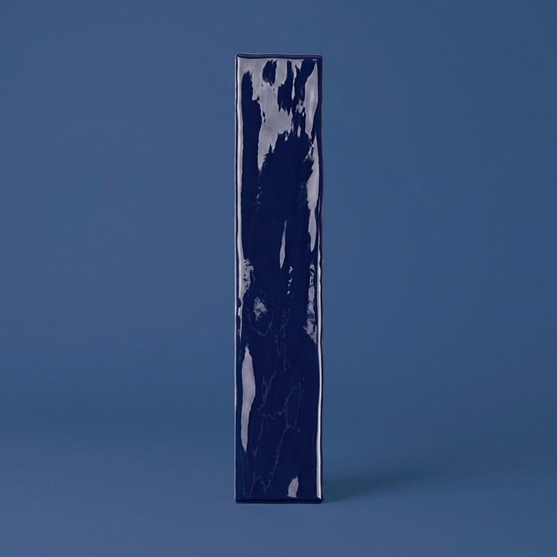 Creta-25 Dunkelblau