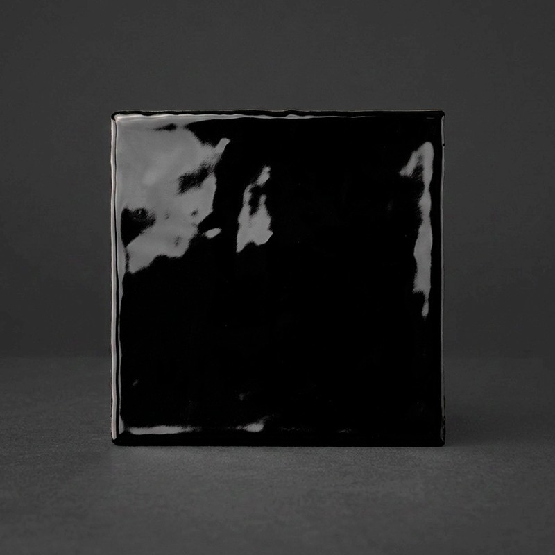 Creta-13 Preto