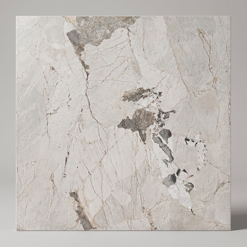 Atenas 120x120