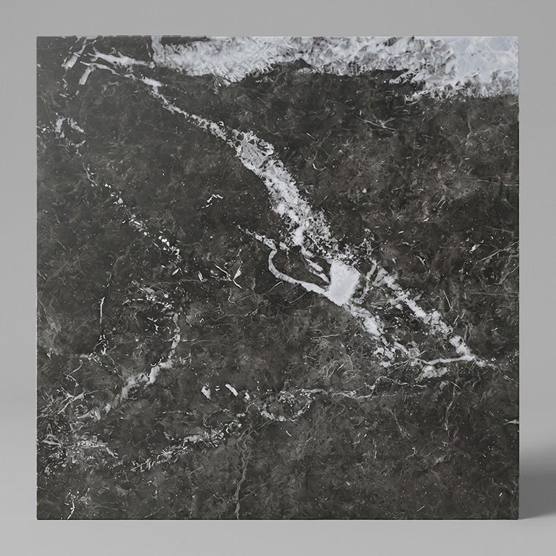 Marquina 120x120