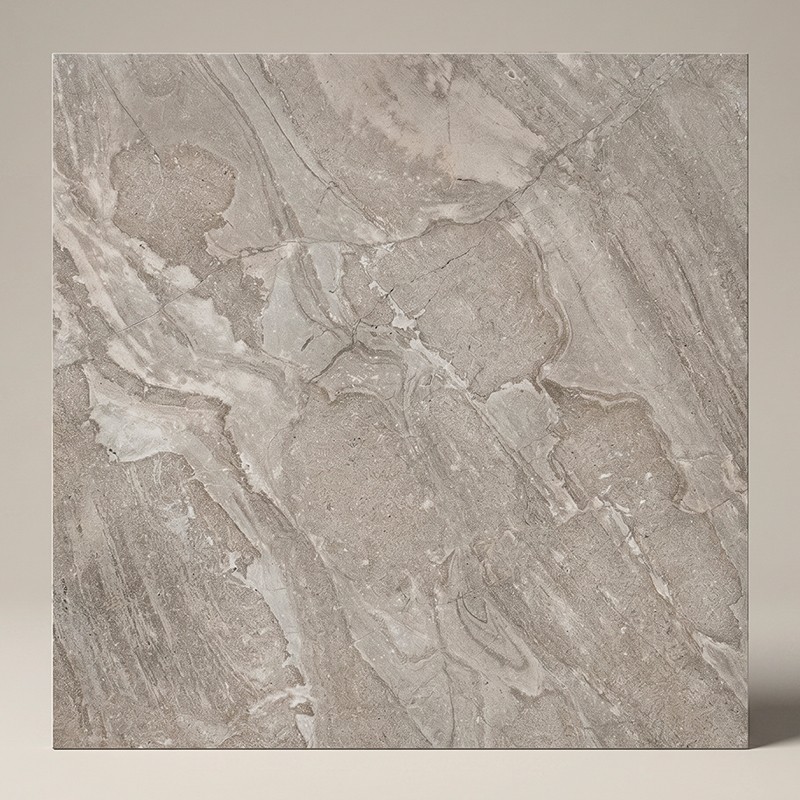 Colorado 90x90