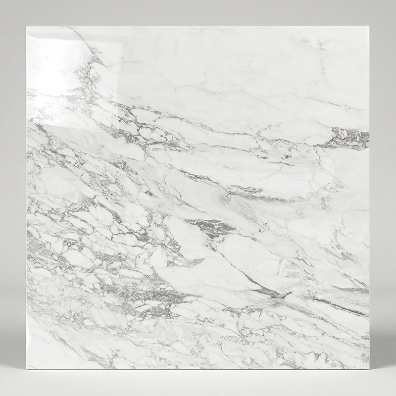 Carrara 90x90