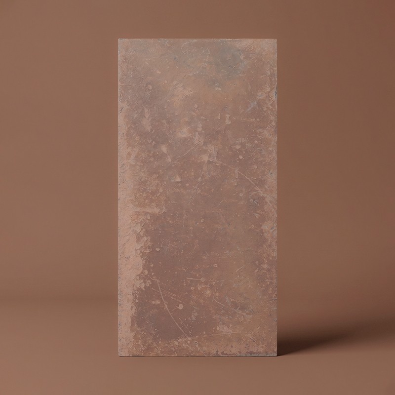 Ronda Cobre