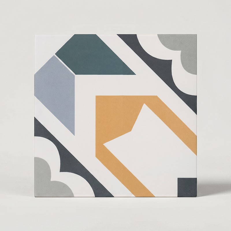 Valencia