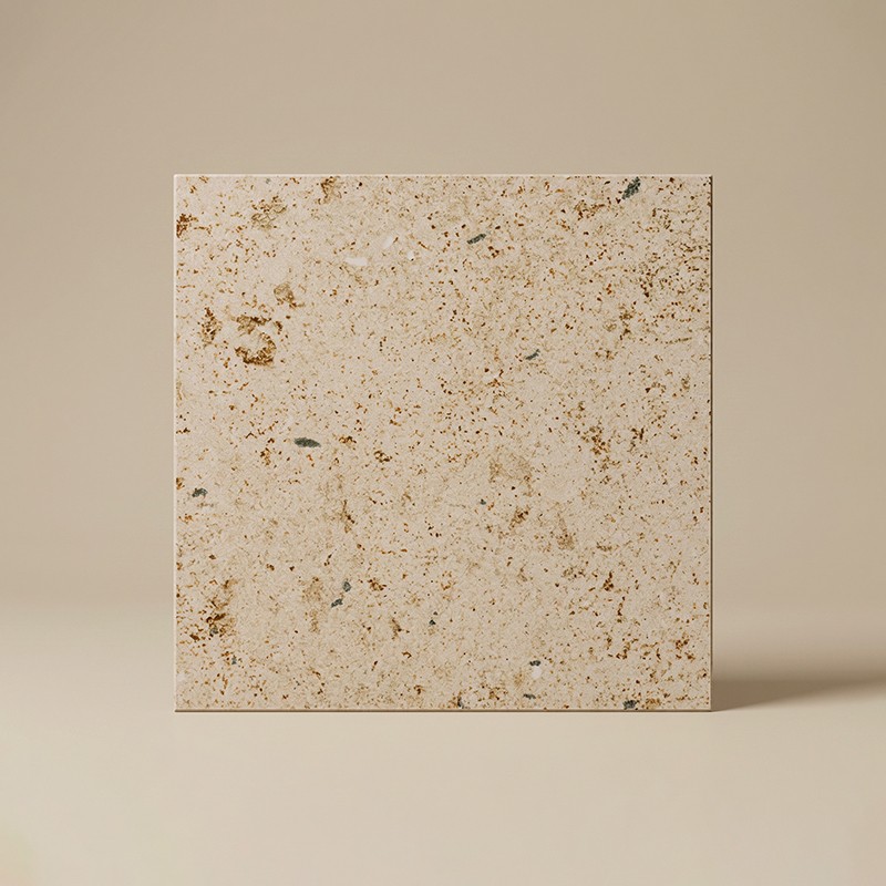 Evora Crema 9,5x9,5