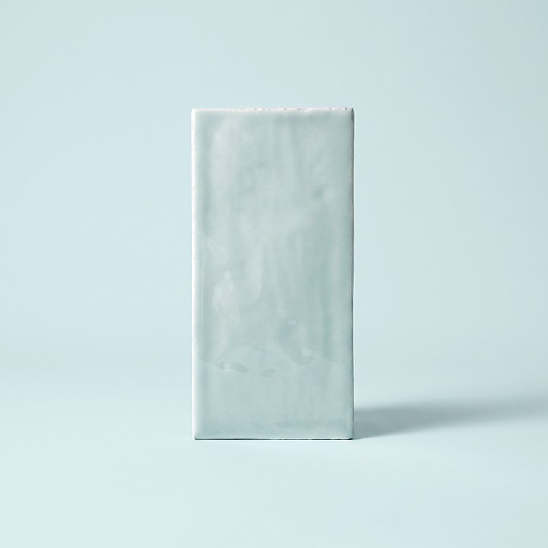 Chelsea Bleu