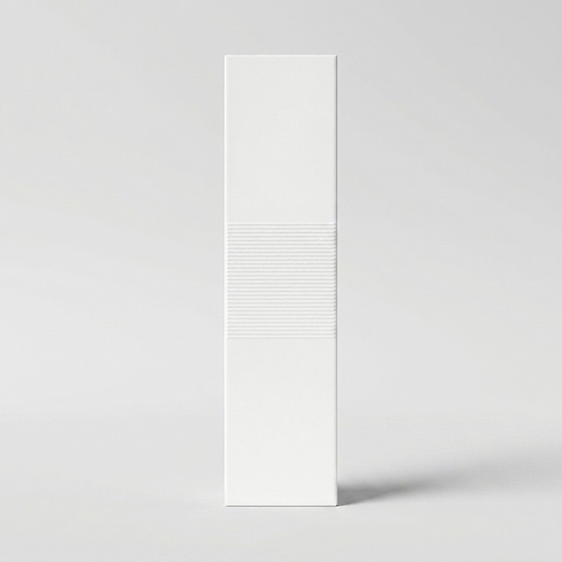 Rivoli Weiß