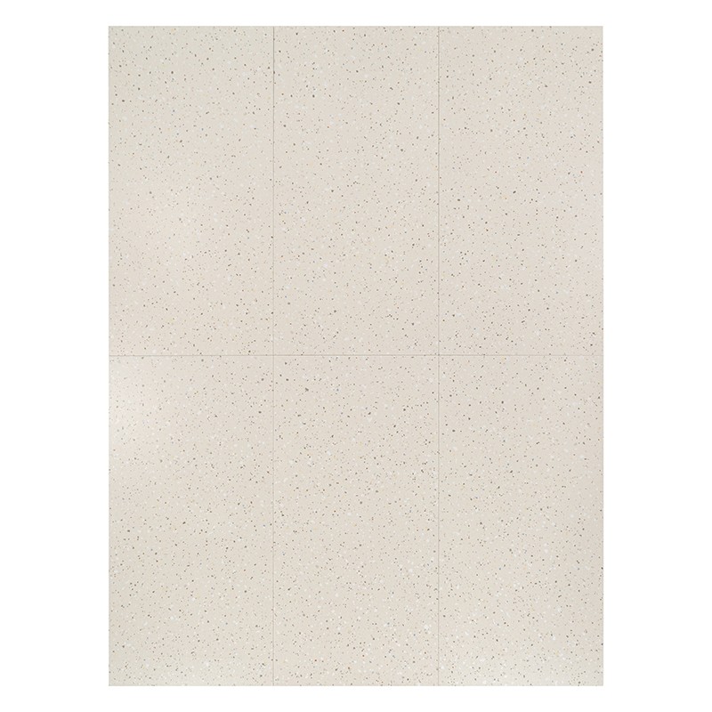 Tribeca Bege 60x120