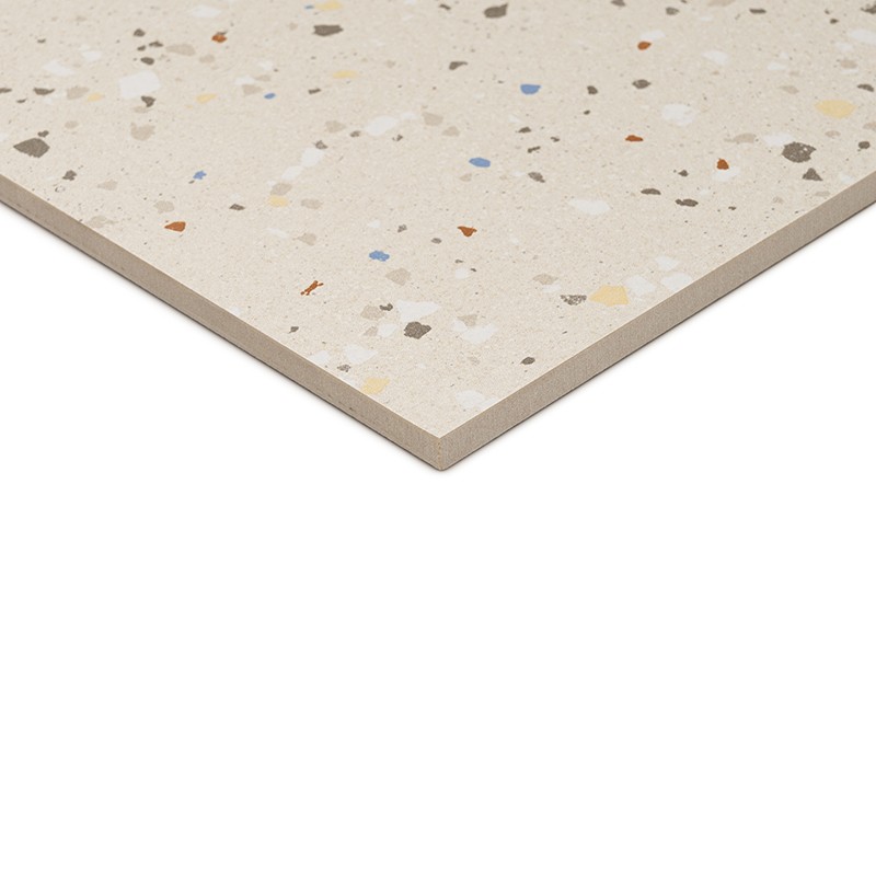 Tribeca Bege 60x120