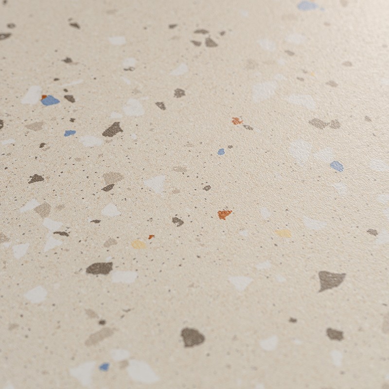 Tribeca Beige 60x120
