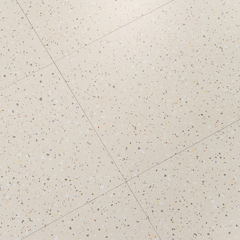 Tribeca Beige 60x120