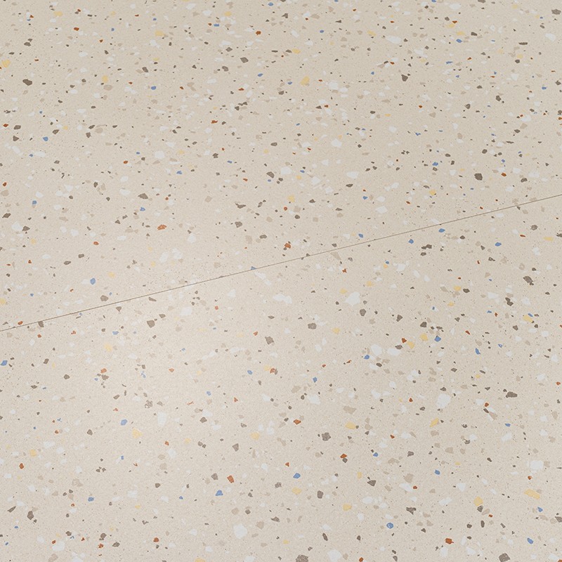 Tribeca Beige 60x120