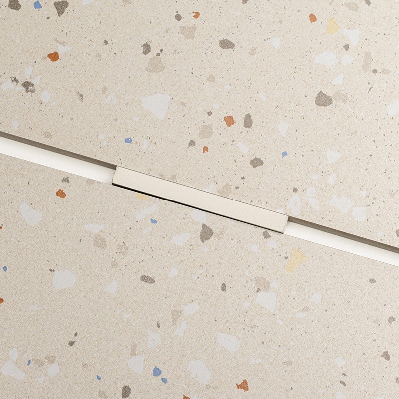 Tribeca Beige 60x120