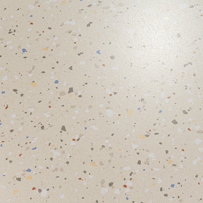 Tribeca Beige 120x120