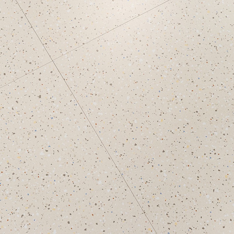 Tribeca Beige 120x120