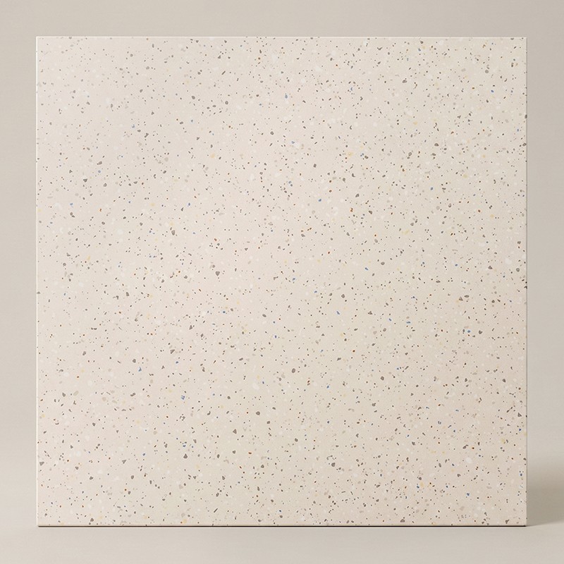 Tribeca Beige 120x120