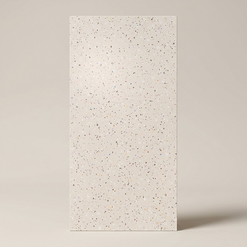 Tribeca Bege 60x120