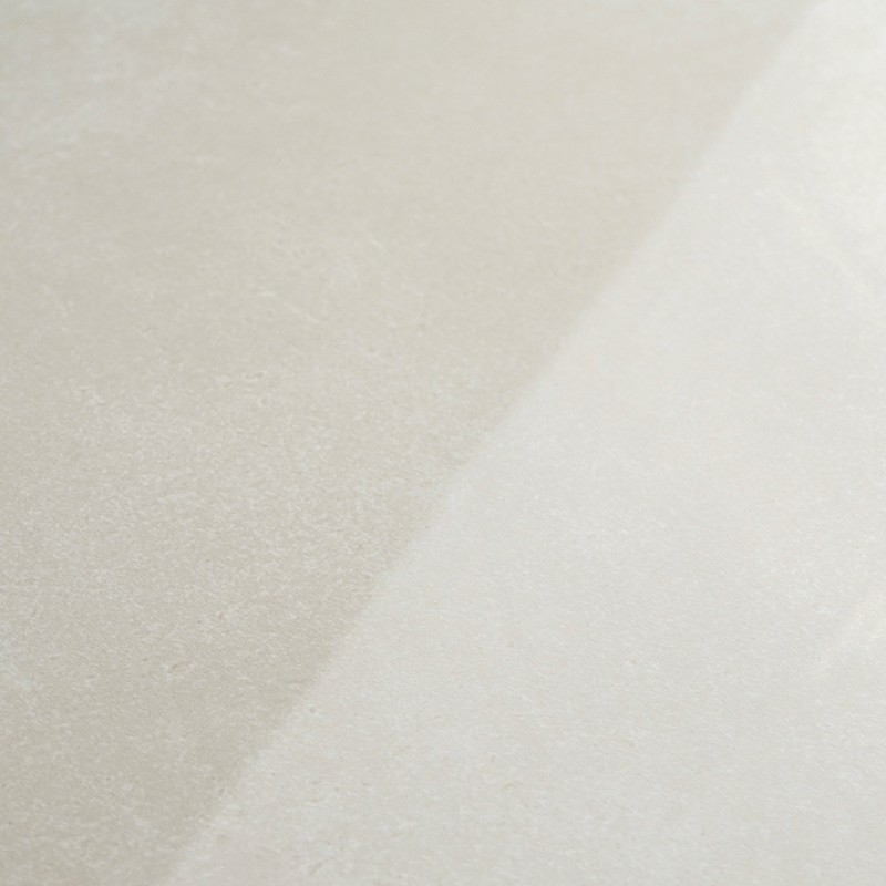 Polished Belice Cotton 100x100