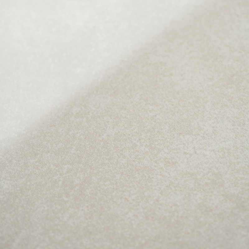 Polished Belice Cotton 100x100