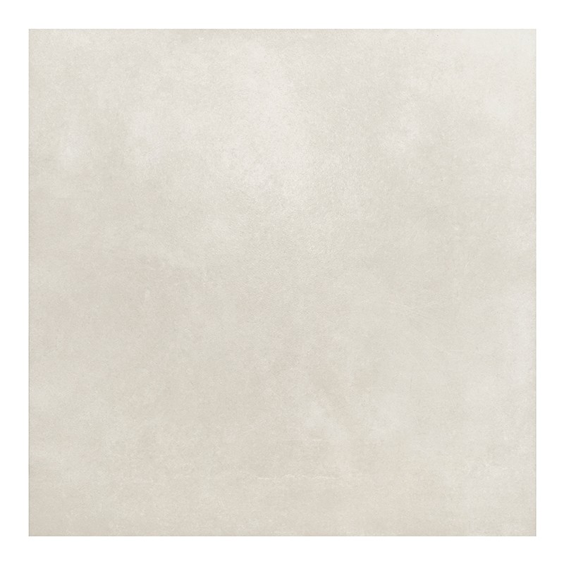 Belice Cotton 100x100