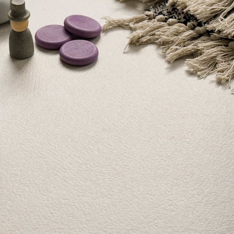 Belice Cotton