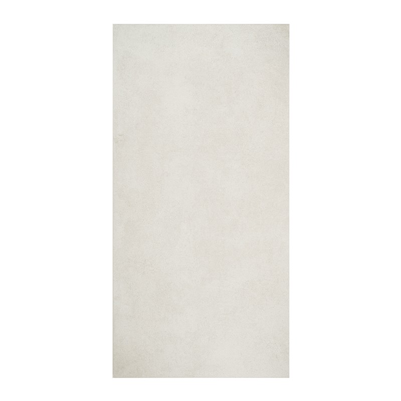 Belice Cotton