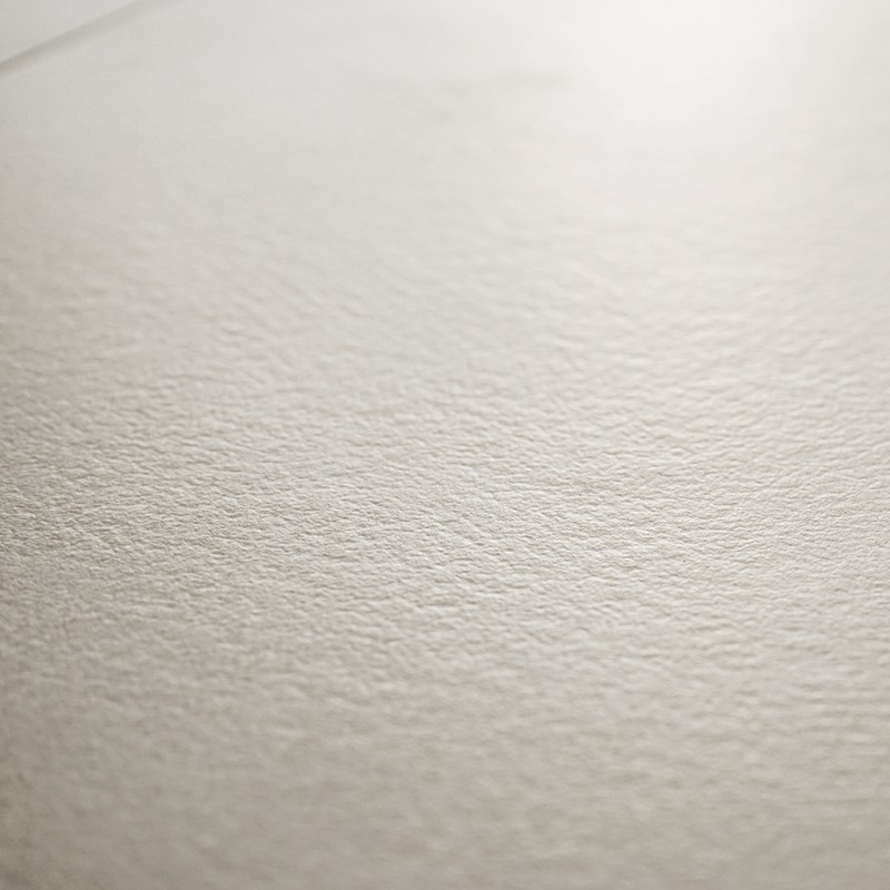 Belice Cotton 60x120