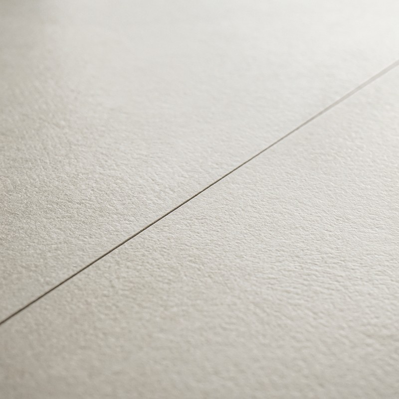 Belice Cotton 60x120