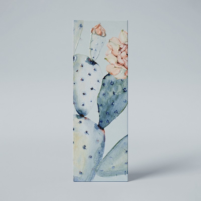 Jungle Tapis Eden