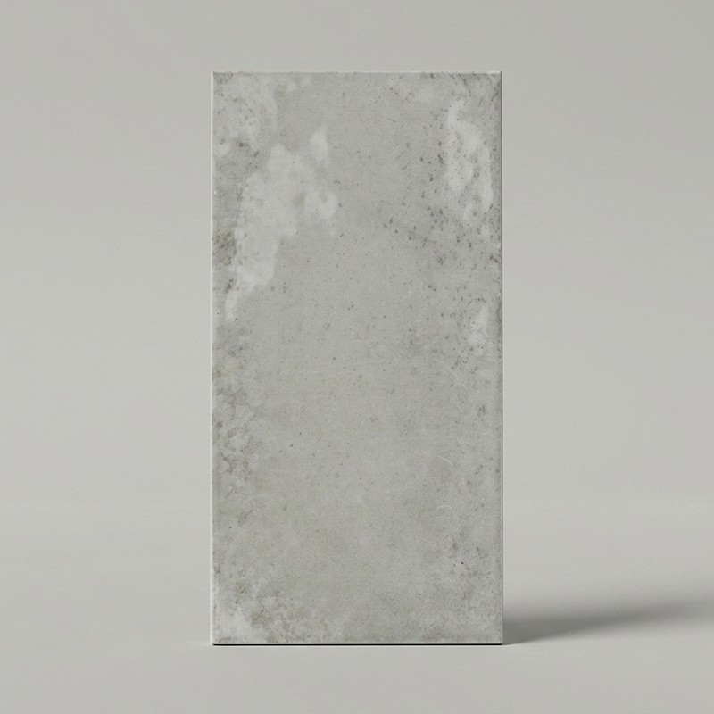 Camden Grey