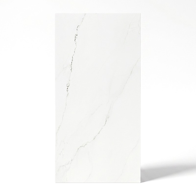 Calacatta Thassos 60 x 120