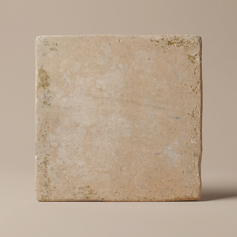 Pienza Sable
