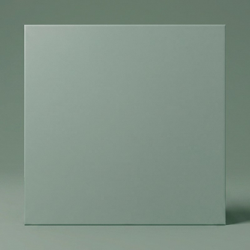 Quebec Vert 29,7x29,7