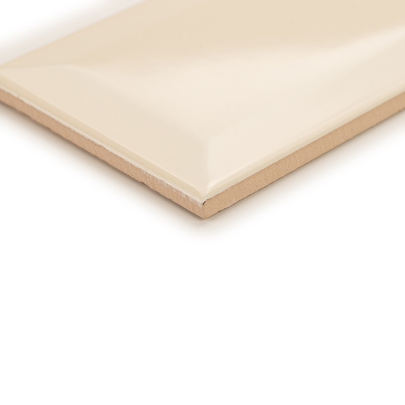 Calacatta Natur Poliert 7,5x15