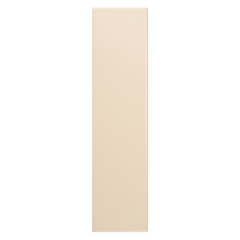 Pure Bone Matt 7,5x30