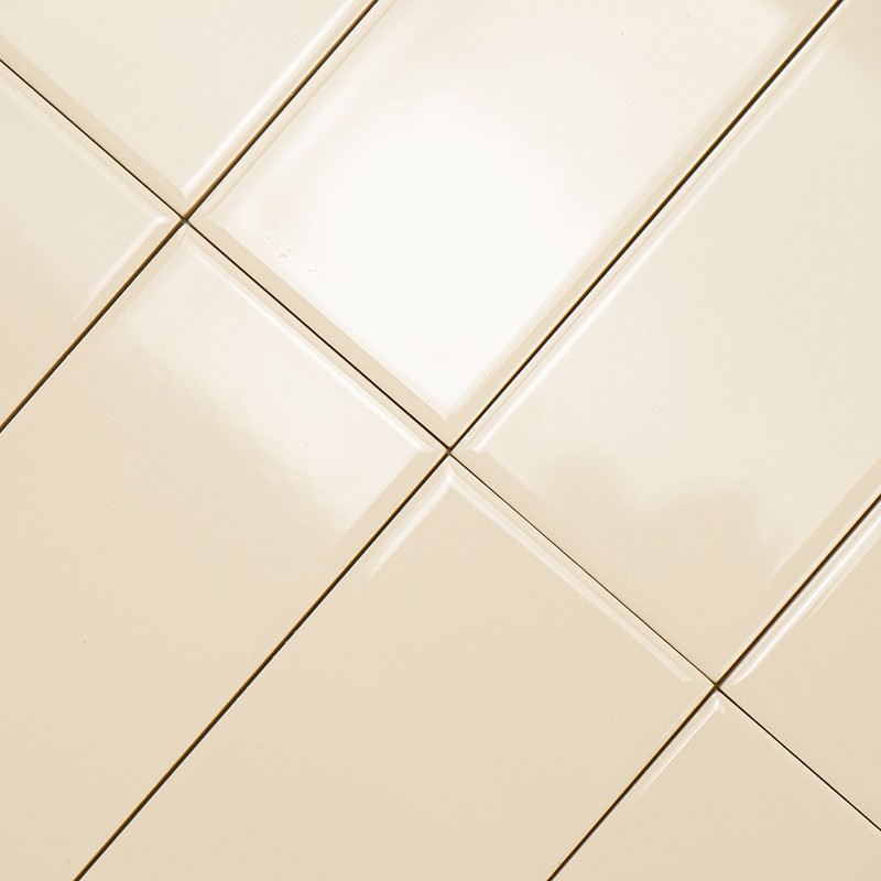Pure Bone Gloss 7,5x30