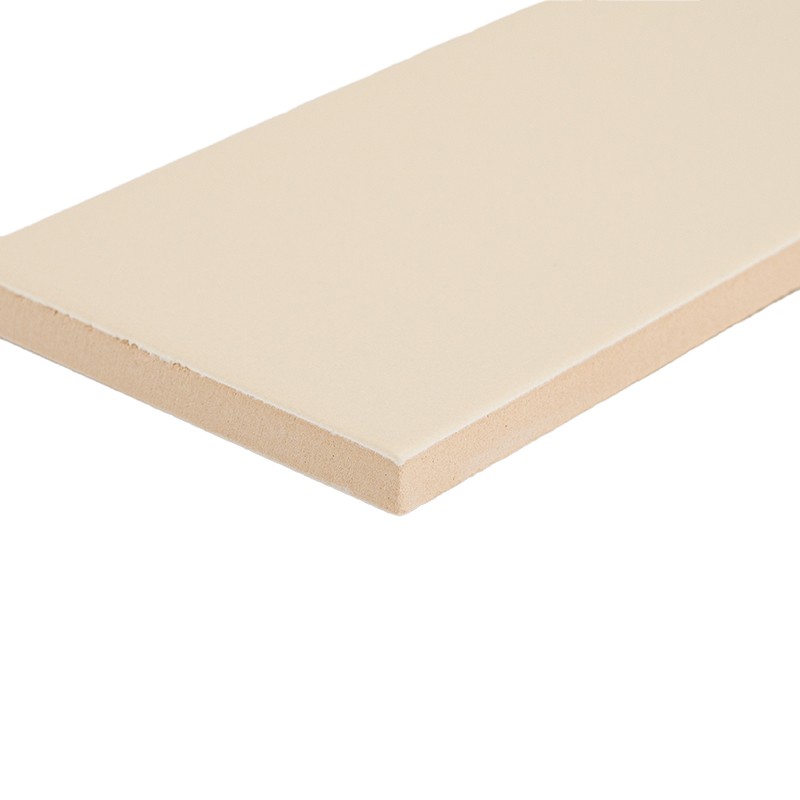 Pure Beige Brilho 7,5x30
