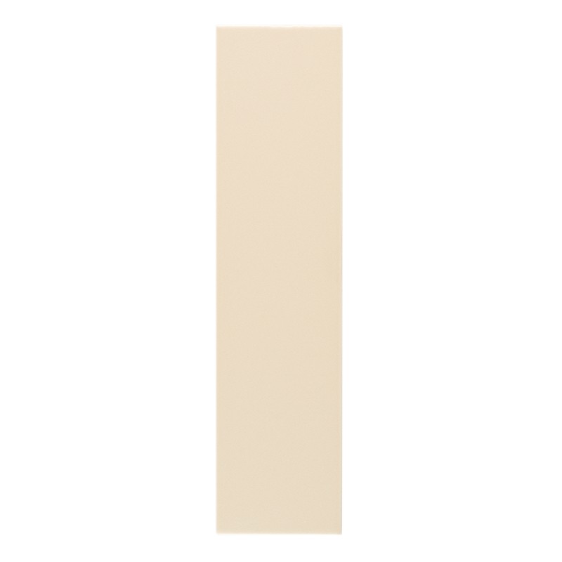 Pure Beige Glans 7,5x30