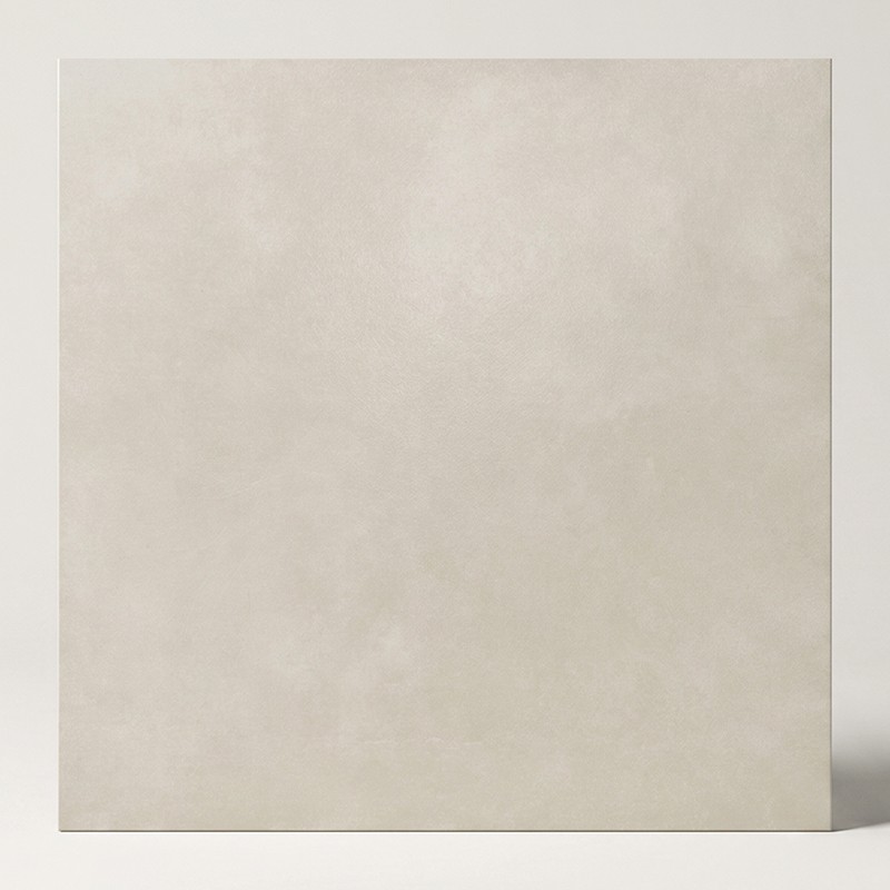 Belice Cotton 100x100