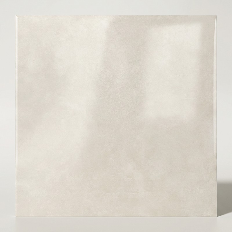 Belice Cotton Poli
