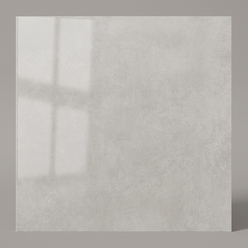 Polished Belice Cloud 100x100