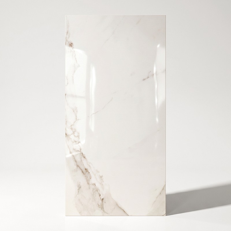 Calacatta Gold Poli