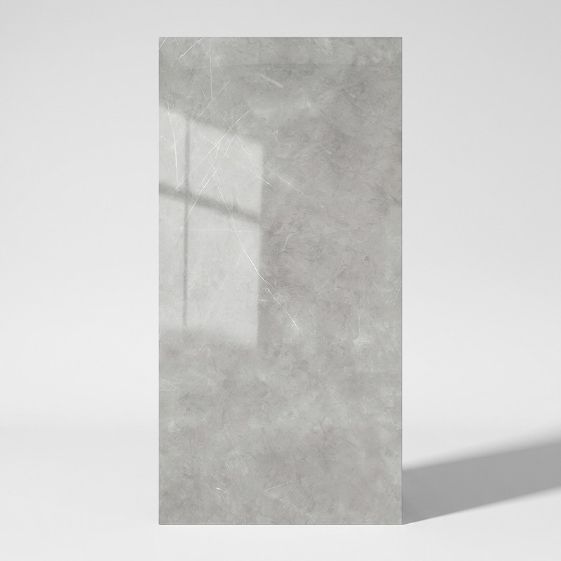 Pietra Light Poliert
