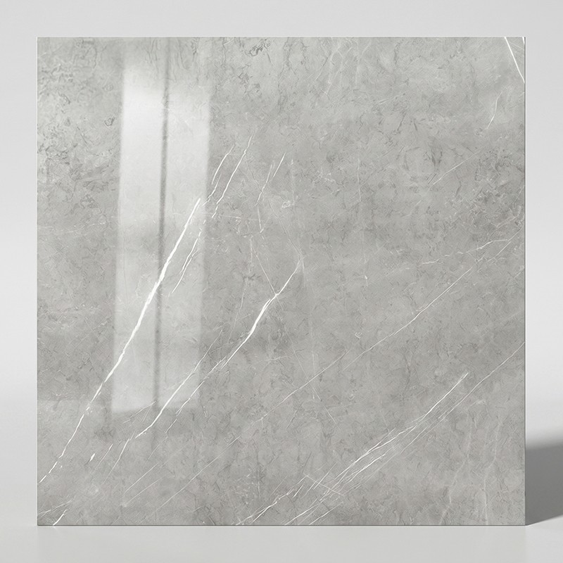 Pietra Light Polished