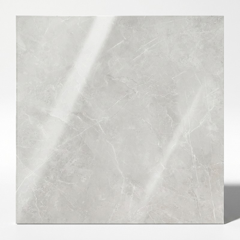 Bardiglio 120x120