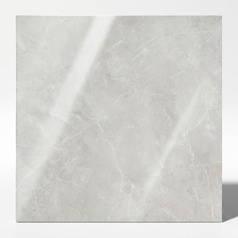 Bardiglio 120x120