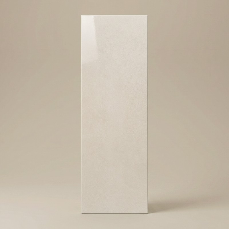 Cement Sand
