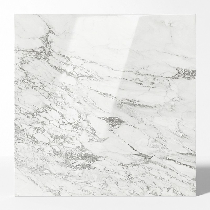 Carrara 90x90